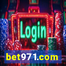 bet971.com