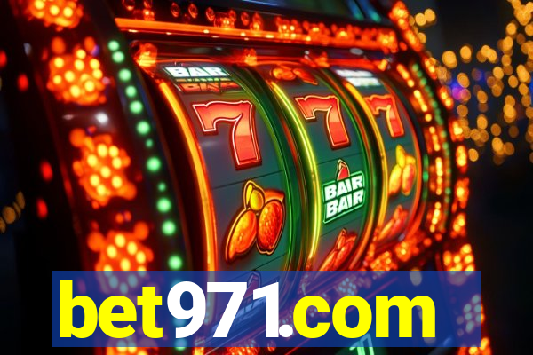 bet971.com