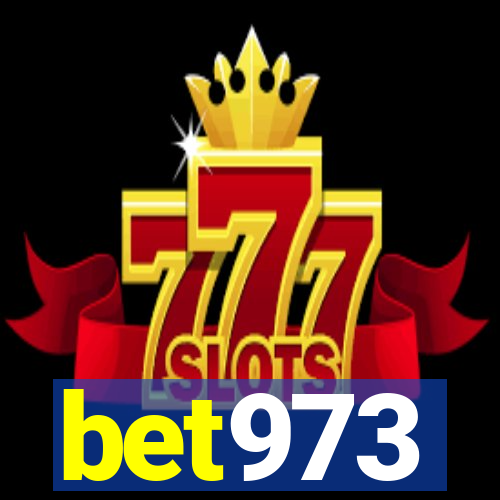 bet973