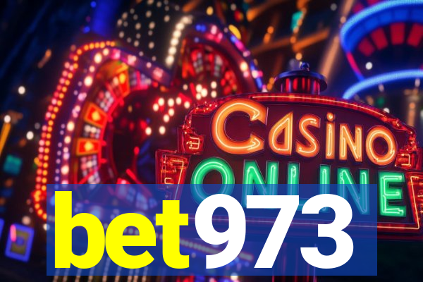 bet973