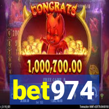 bet974