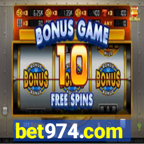 bet974.com