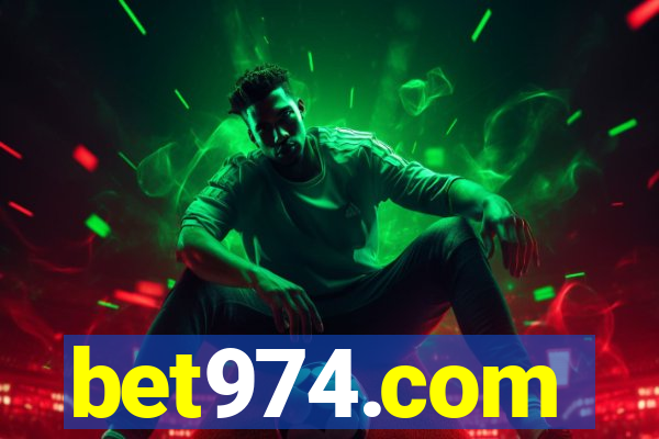 bet974.com