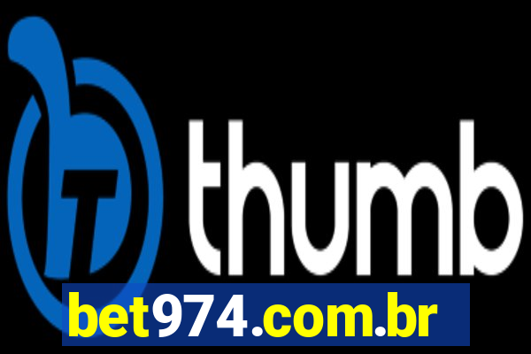 bet974.com.br