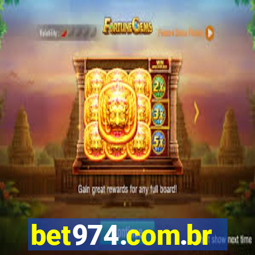 bet974.com.br