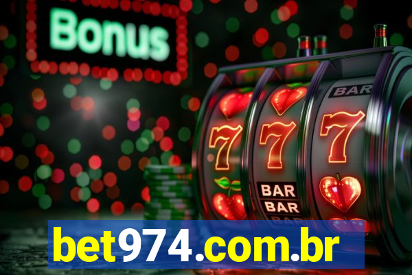 bet974.com.br