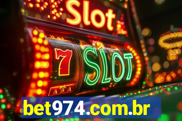 bet974.com.br