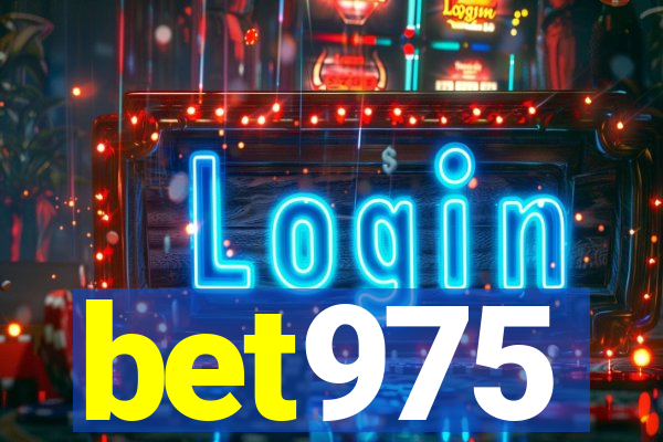 bet975