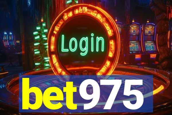 bet975