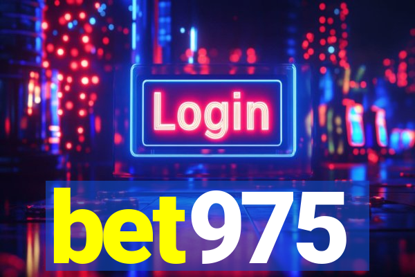 bet975