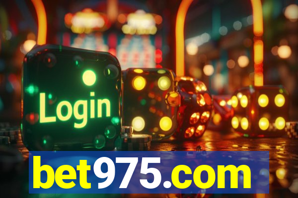 bet975.com