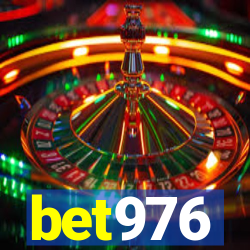 bet976