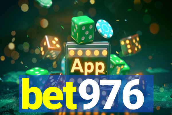 bet976