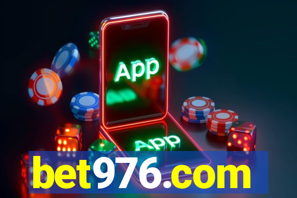 bet976.com