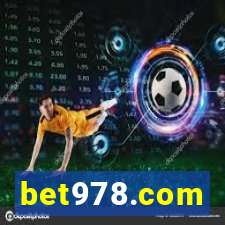 bet978.com