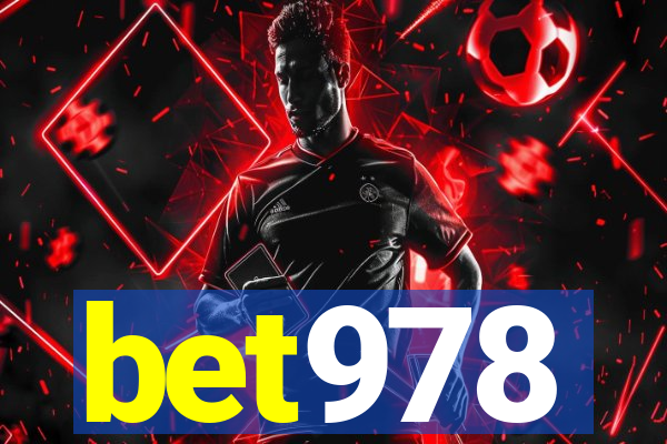 bet978