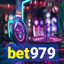 bet979