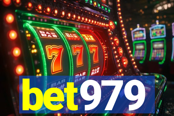 bet979