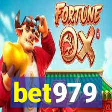 bet979