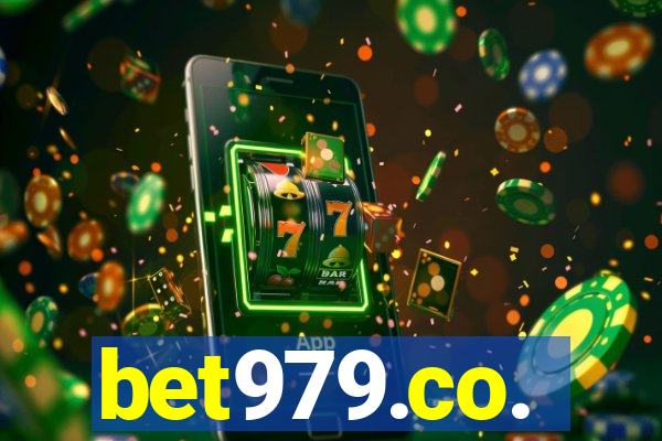 bet979.co.