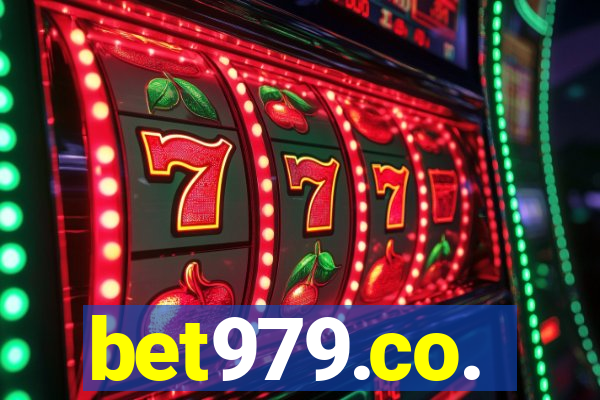 bet979.co.