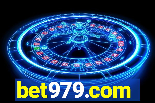 bet979.com