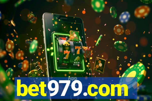 bet979.com