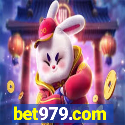 bet979.com