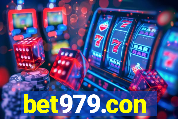 bet979.con