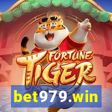 bet979.win