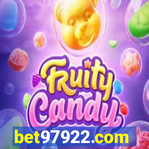 bet97922.com