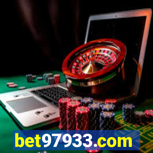 bet97933.com