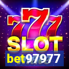 bet97977