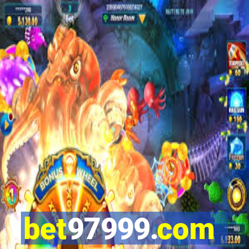 bet97999.com