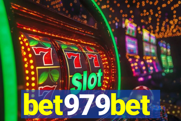 bet979bet