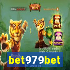 bet979bet