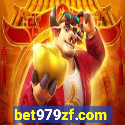 bet979zf.com