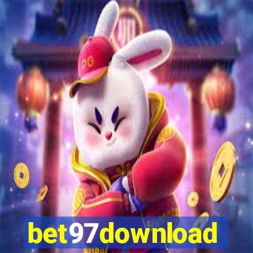 bet97download