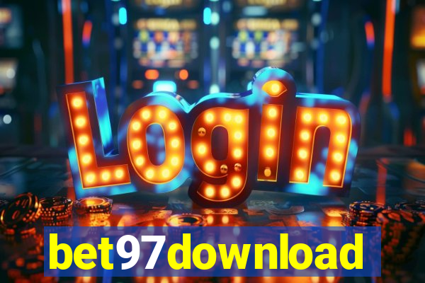 bet97download