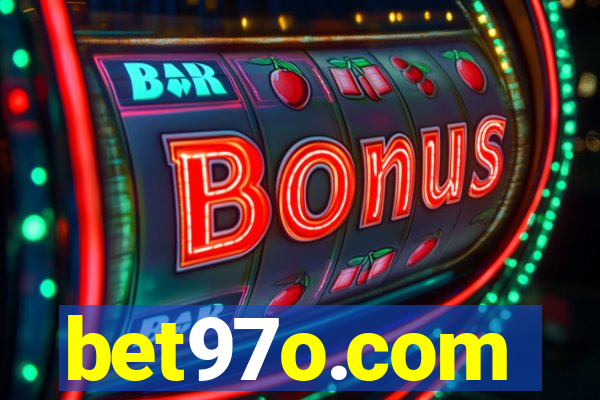 bet97o.com