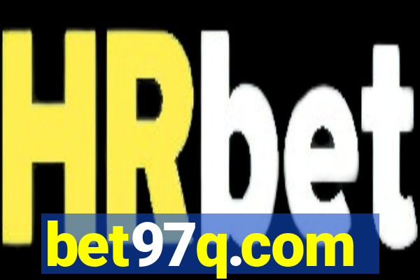 bet97q.com