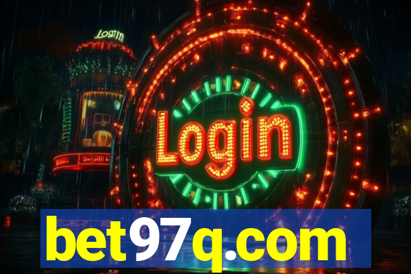 bet97q.com