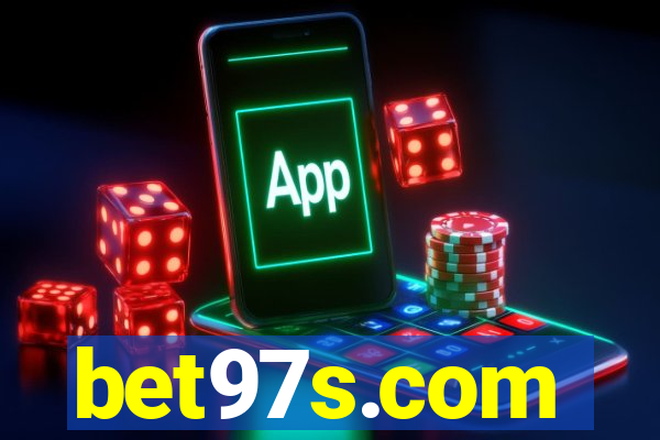 bet97s.com