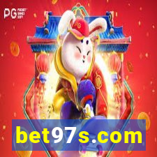 bet97s.com