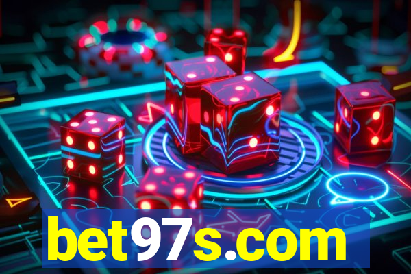 bet97s.com