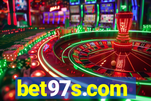 bet97s.com