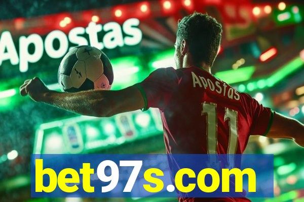 bet97s.com