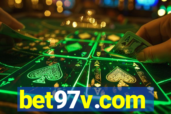 bet97v.com