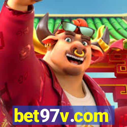 bet97v.com