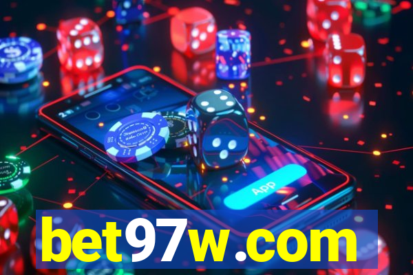 bet97w.com